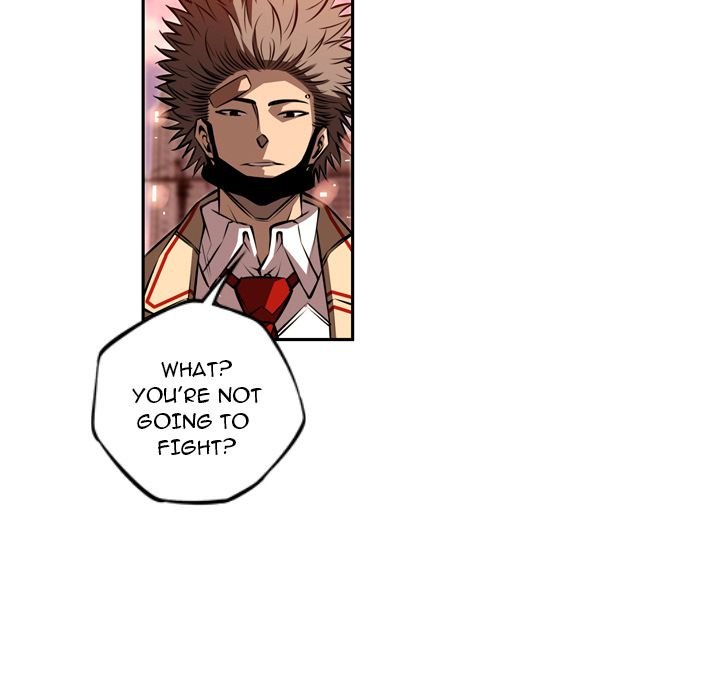 Supernova Manhwa - Chapter 78 Page 90