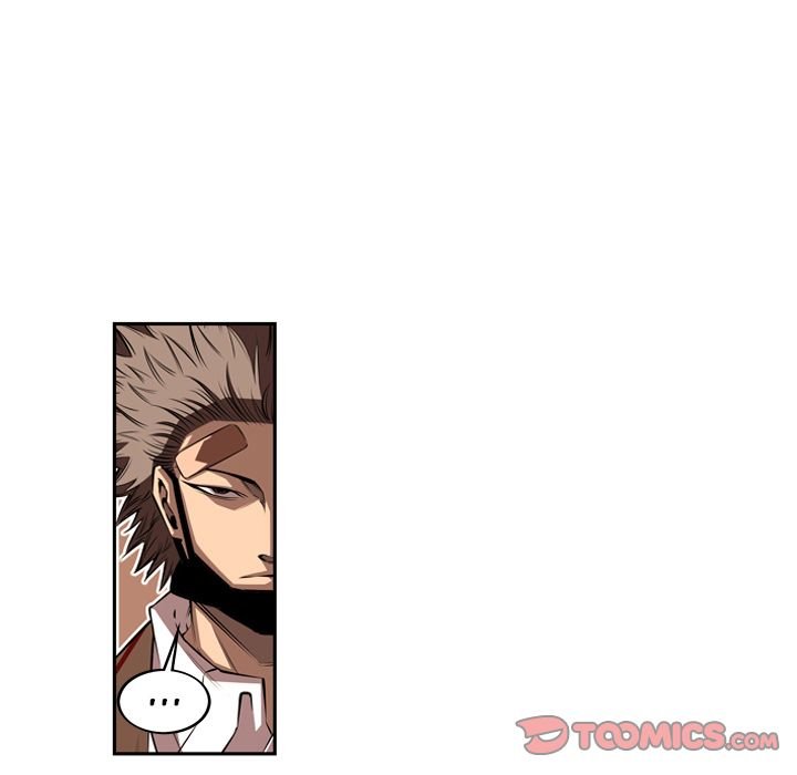 Supernova Manhwa - Chapter 78 Page 92