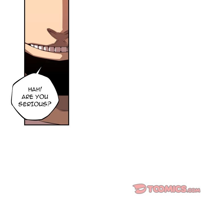 Supernova Manhwa - Chapter 78 Page 101