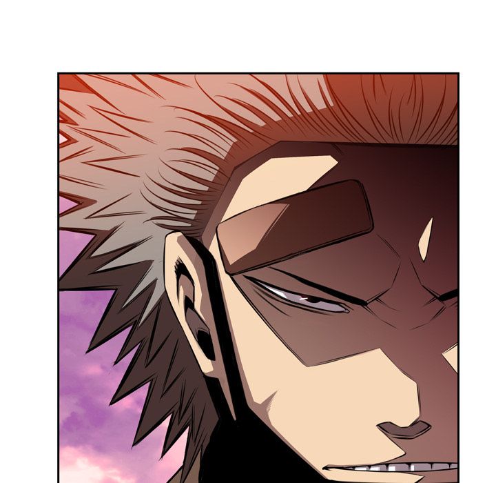 Supernova Manhwa - Chapter 78 Page 102