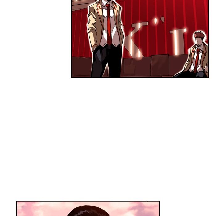 Supernova Manhwa - Chapter 78 Page 106