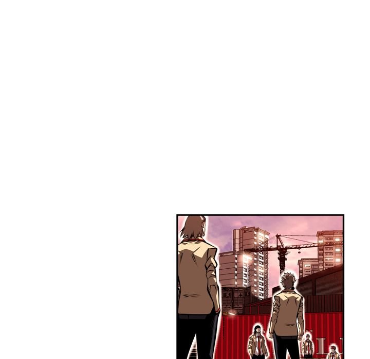 Supernova Manhwa - Chapter 78 Page 108