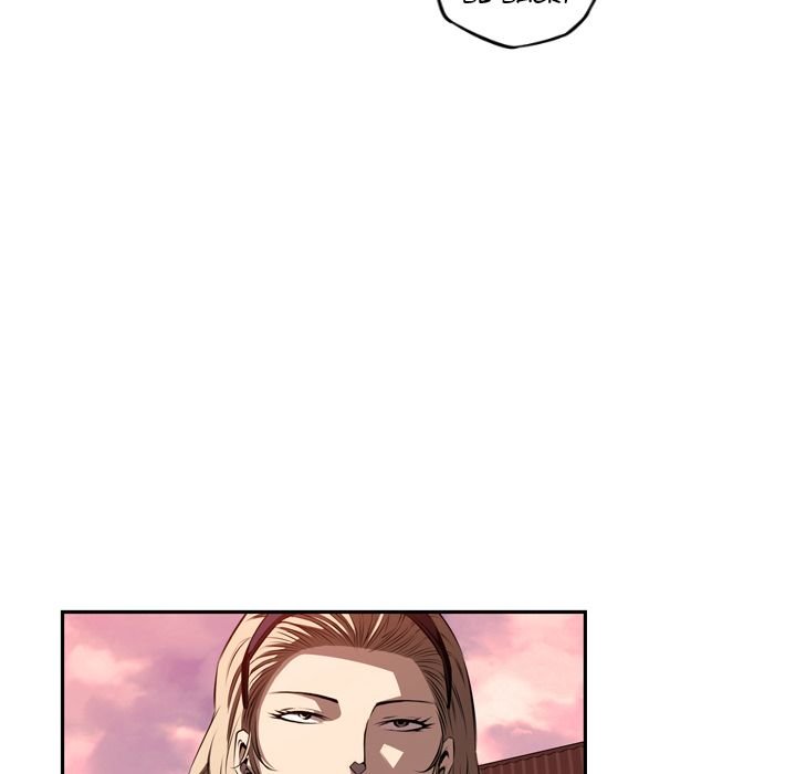 Supernova Manhwa - Chapter 78 Page 117