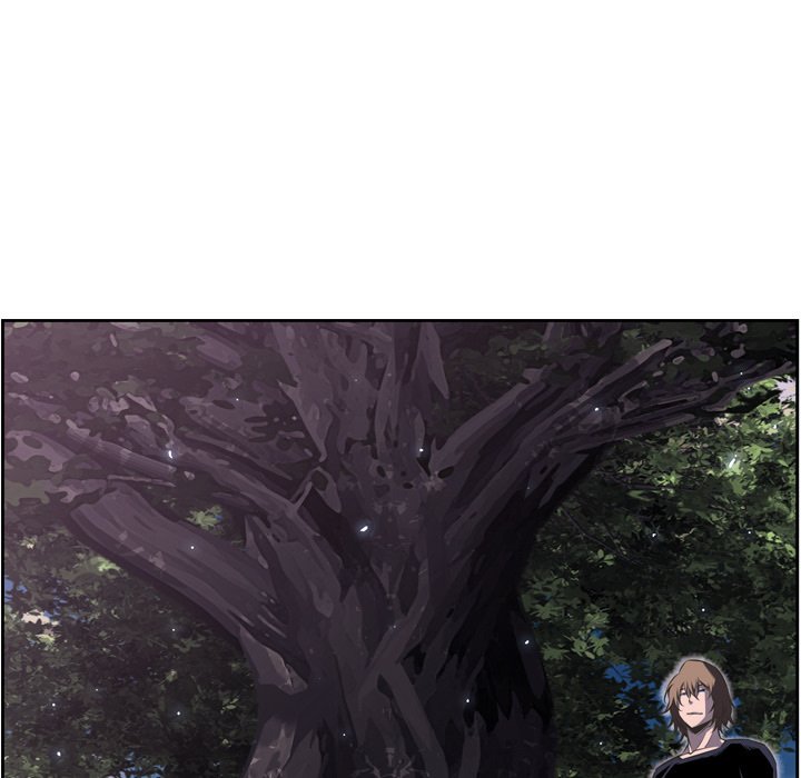 Supernova Manhwa - Chapter 48 Page 6