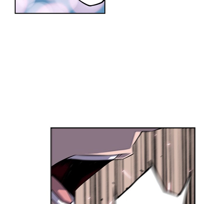 Supernova Manhwa - Chapter 48 Page 11