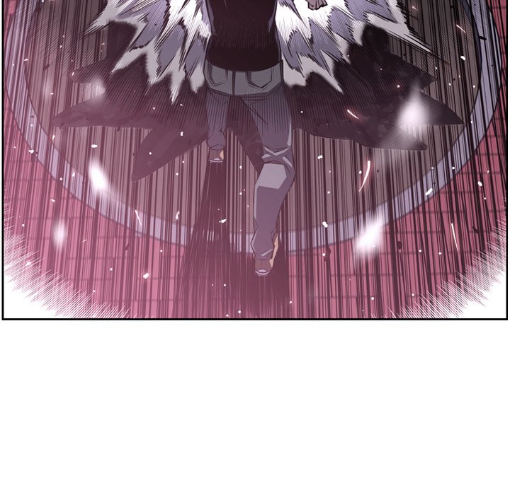 Supernova Manhwa - Chapter 48 Page 14