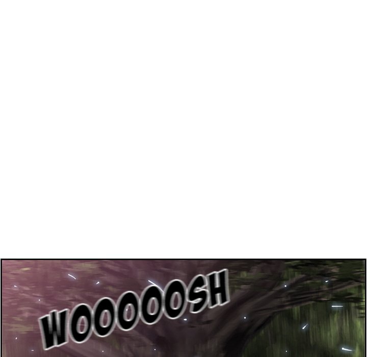 Supernova Manhwa - Chapter 48 Page 15