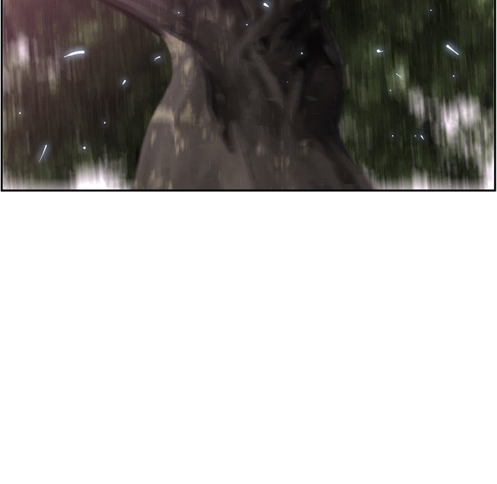 Supernova Manhwa - Chapter 48 Page 16