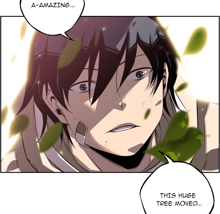 Supernova Manhwa - Chapter 48 Page 19