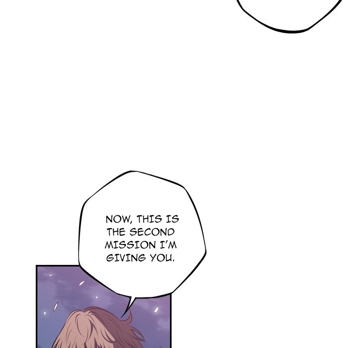 Supernova Manhwa - Chapter 48 Page 20