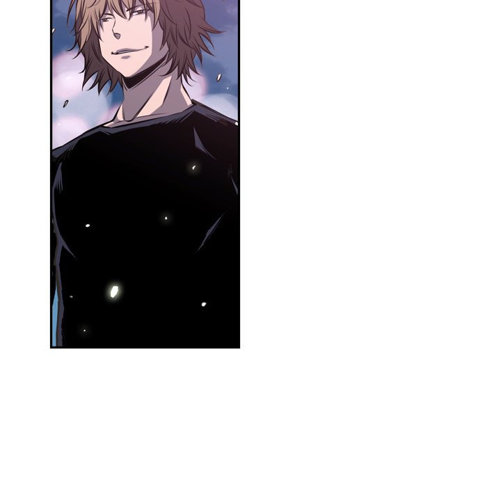 Supernova Manhwa - Chapter 48 Page 21