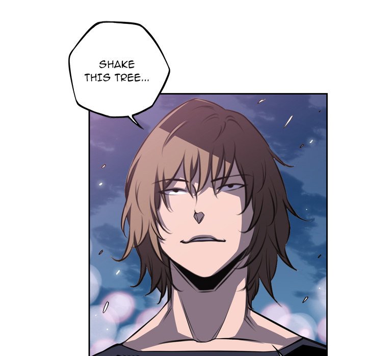 Supernova Manhwa - Chapter 48 Page 22