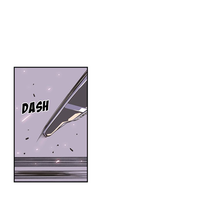 Supernova Manhwa - Chapter 48 Page 35