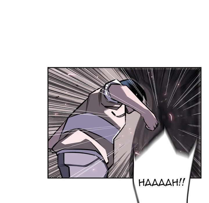 Supernova Manhwa - Chapter 48 Page 36