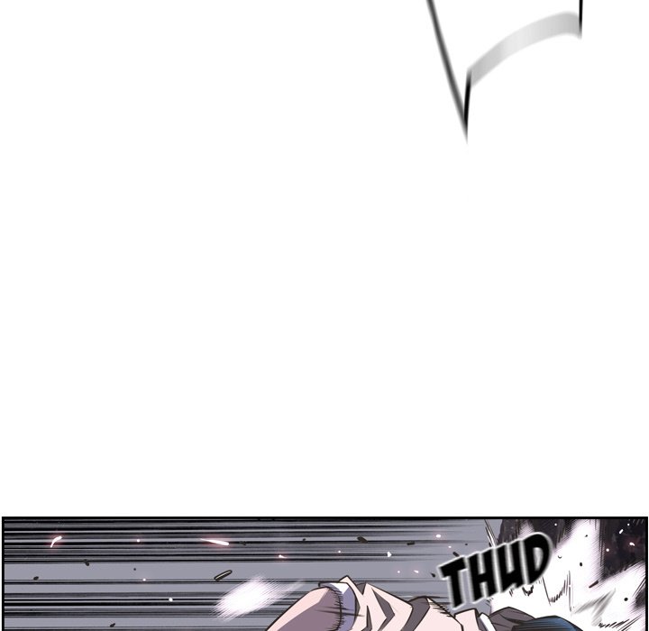 Supernova Manhwa - Chapter 48 Page 37