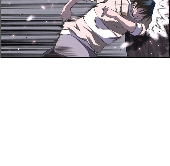 Supernova Manhwa - Chapter 48 Page 38