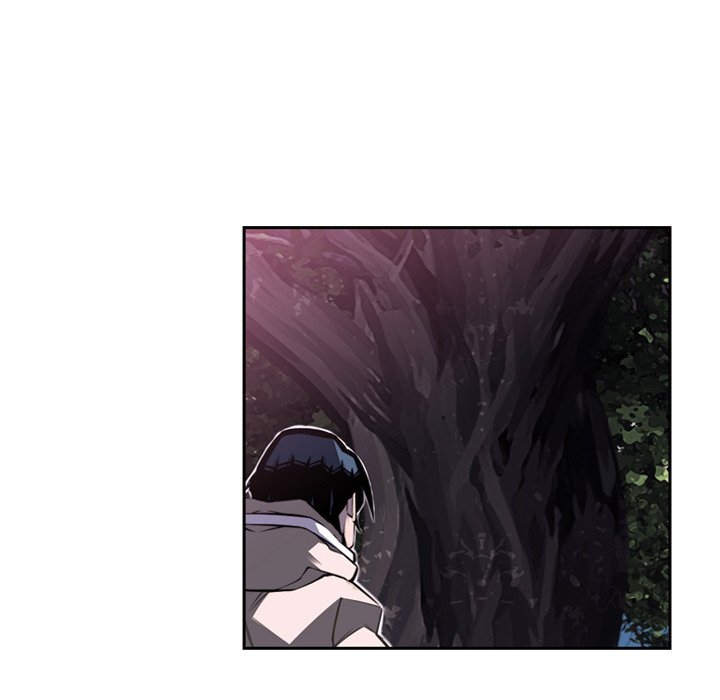 Supernova Manhwa - Chapter 48 Page 40