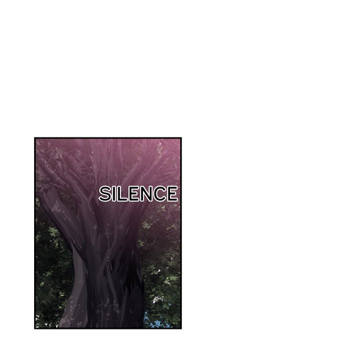 Supernova Manhwa - Chapter 48 Page 41