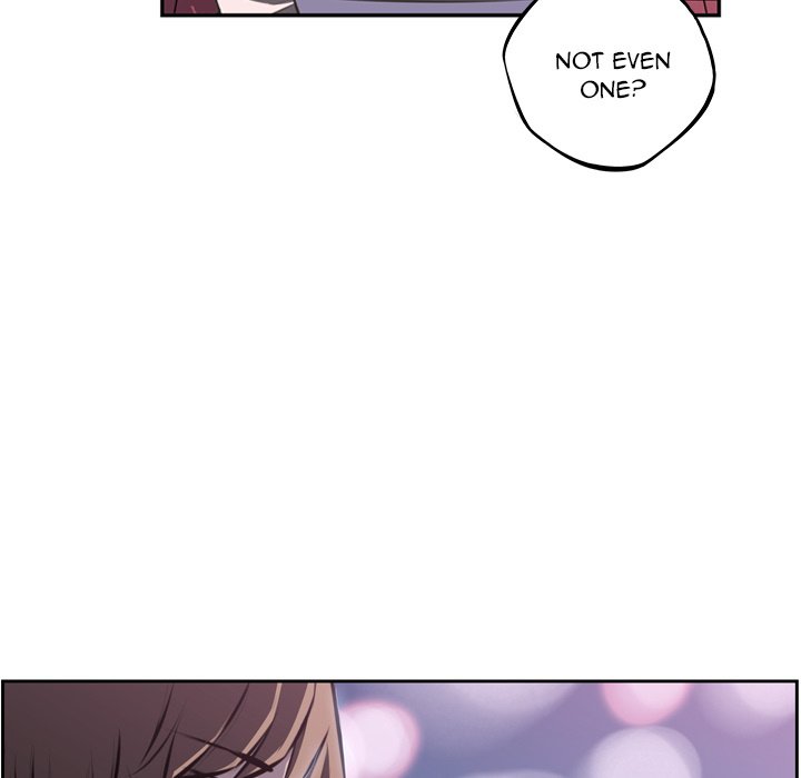 Supernova Manhwa - Chapter 48 Page 43