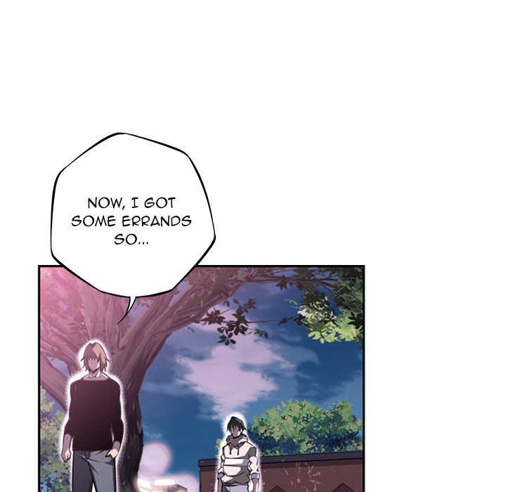 Supernova Manhwa - Chapter 48 Page 45