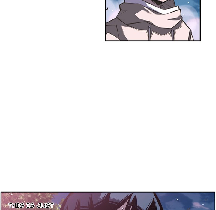 Supernova Manhwa - Chapter 48 Page 47