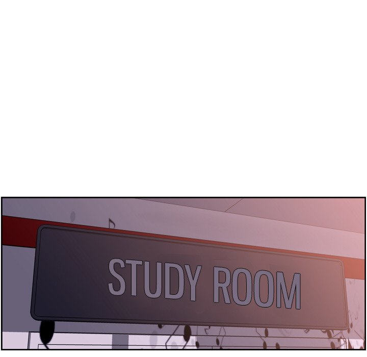 Supernova Manhwa - Chapter 48 Page 49