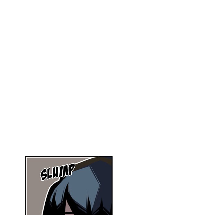 Supernova Manhwa - Chapter 48 Page 50