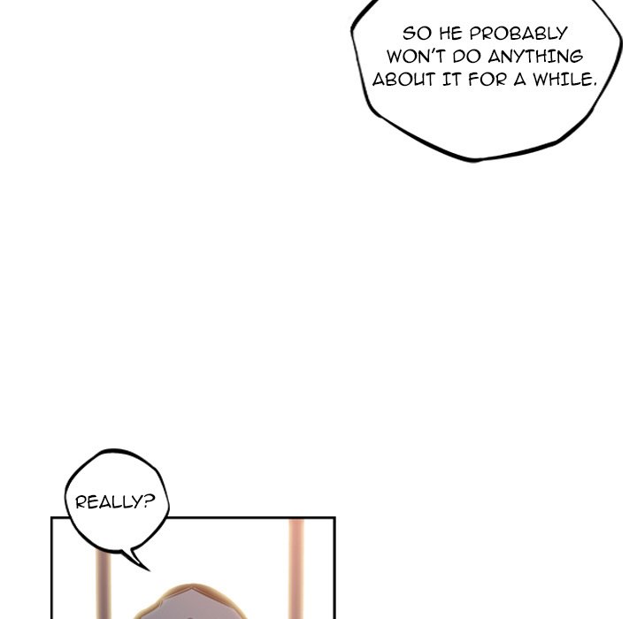 Supernova Manhwa - Chapter 48 Page 63