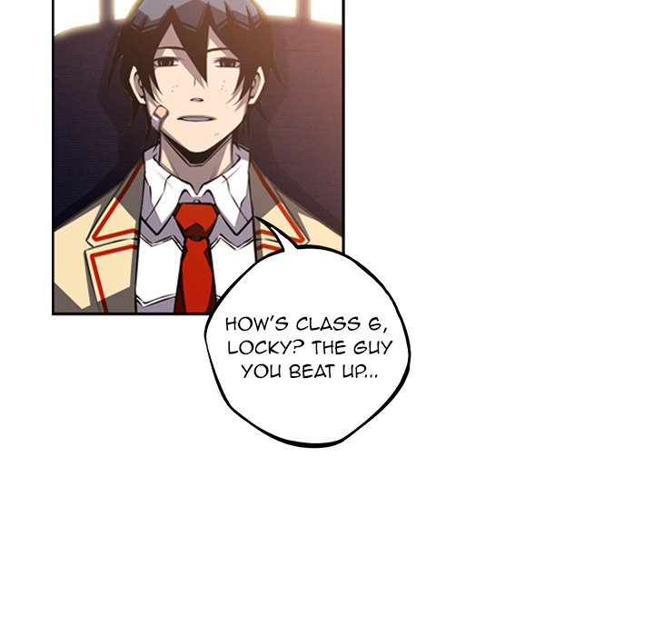 Supernova Manhwa - Chapter 48 Page 64