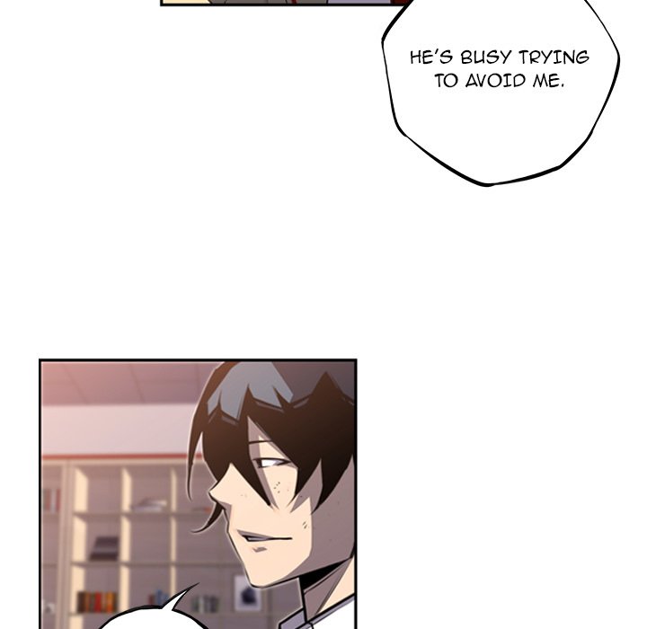 Supernova Manhwa - Chapter 48 Page 66