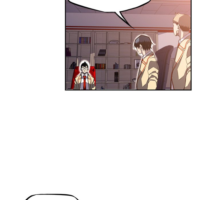 Supernova Manhwa - Chapter 48 Page 68