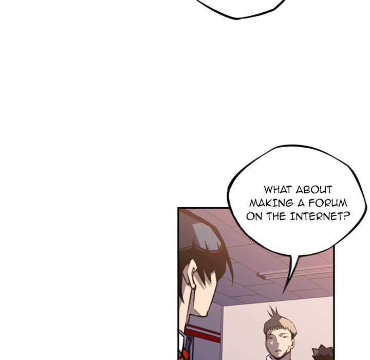 Supernova Manhwa - Chapter 48 Page 72