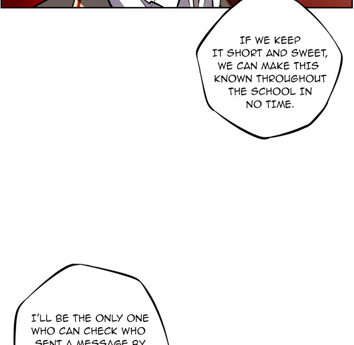 Supernova Manhwa - Chapter 48 Page 79