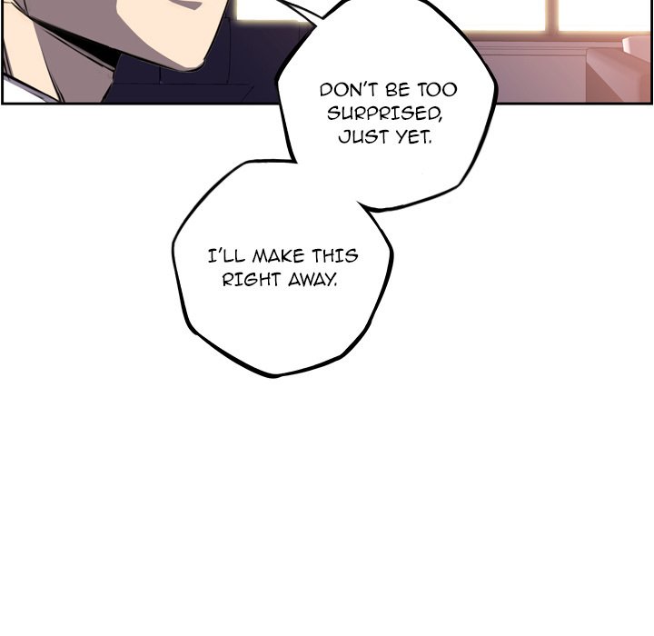 Supernova Manhwa - Chapter 48 Page 84