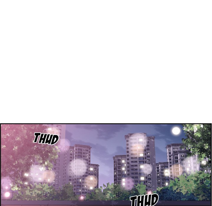 Supernova Manhwa - Chapter 48 Page 85