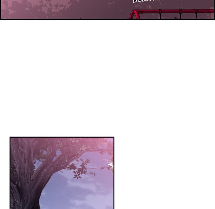 Supernova Manhwa - Chapter 48 Page 86