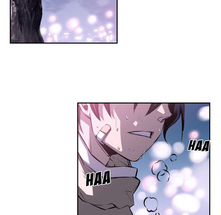 Supernova Manhwa - Chapter 48 Page 87