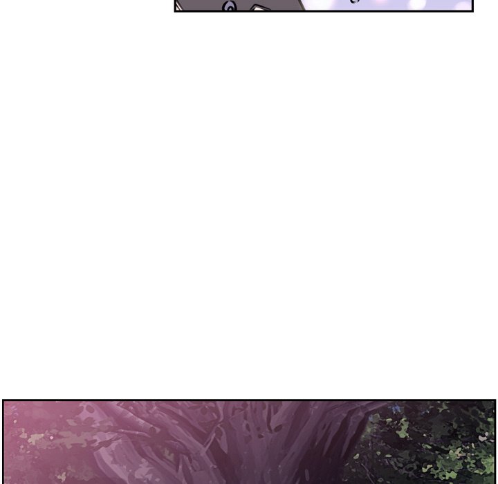 Supernova Manhwa - Chapter 48 Page 88