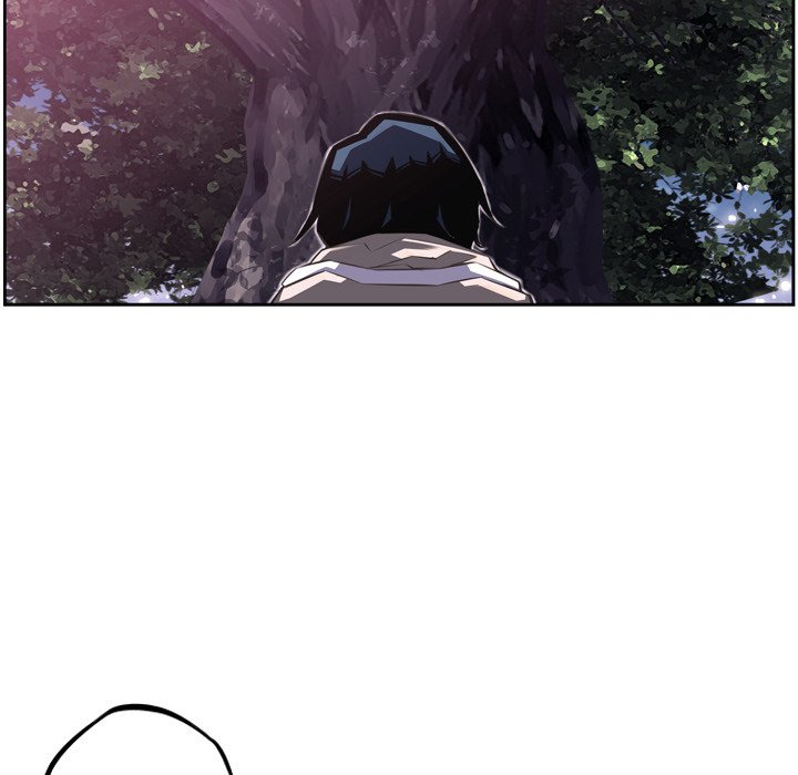 Supernova Manhwa - Chapter 48 Page 89