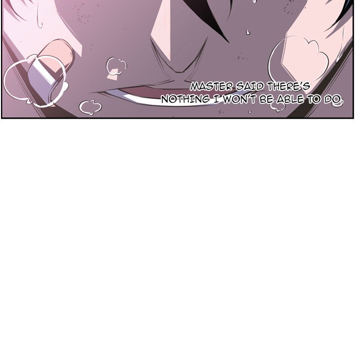 Supernova Manhwa - Chapter 48 Page 93