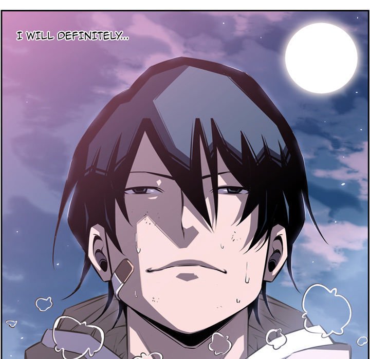 Supernova Manhwa - Chapter 48 Page 94