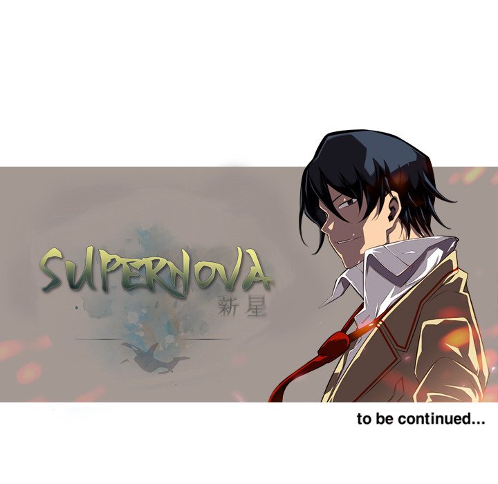 Supernova Manhwa - Chapter 48 Page 96