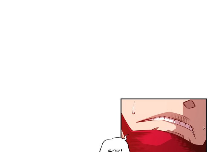 Supernova Manhwa - Chapter 132 Page 2