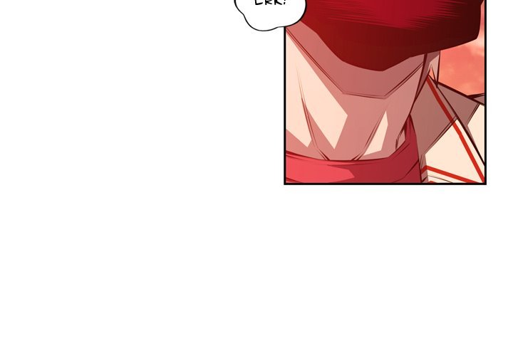 Supernova Manhwa - Chapter 132 Page 3