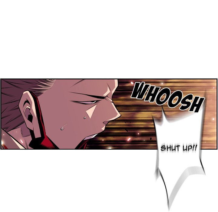 Supernova Manhwa - Chapter 132 Page 10