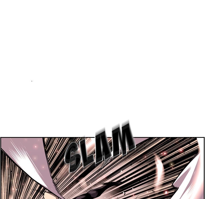 Supernova Manhwa - Chapter 132 Page 24