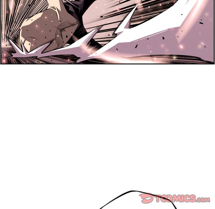 Supernova Manhwa - Chapter 132 Page 25