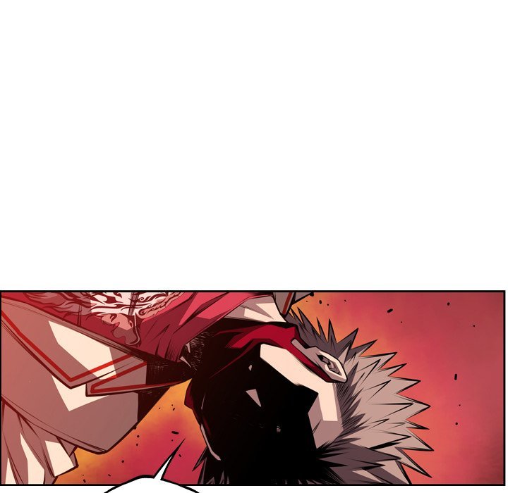 Supernova Manhwa - Chapter 132 Page 28