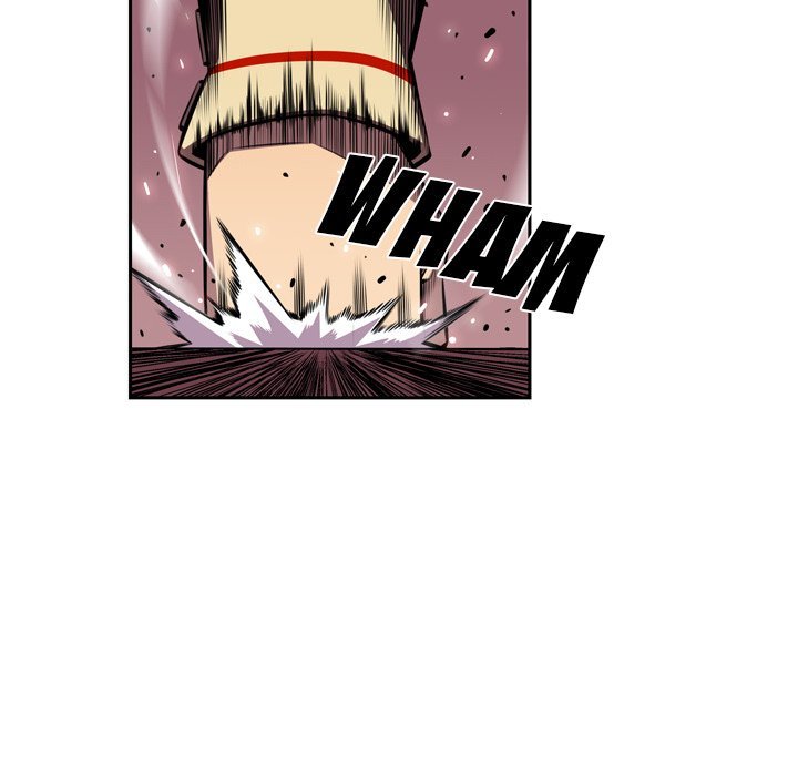 Supernova Manhwa - Chapter 132 Page 32