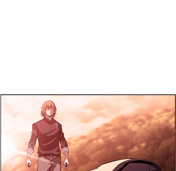 Supernova Manhwa - Chapter 132 Page 34